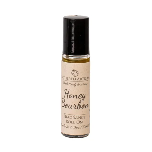 Miniatura 10 de Lathered Artisan - Almizcle floral de jazmín, sin ftalatos, sin alcohol, perfume de aceite de fragancia natural de jazmín por Lathered Artisan
