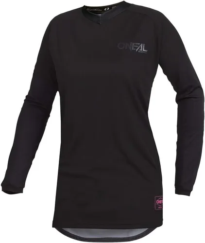 Miniatura 2 de O'Neal Men's Womens Element Classic Jersey