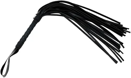 Miniatura 5 de Juego de correas de cama Sex King Bindage Kit de sujeción ajustable para muñeca y tobillo, cuerda de servidumbre y lazos sexuales para tobillos