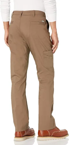 Miniatura 2 de Dickies Pantalones utilitarios híbridos de alto rendimiento