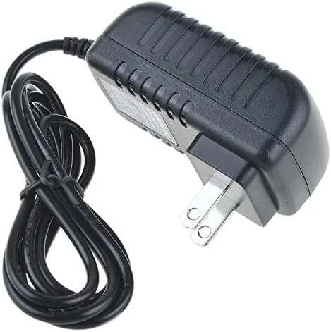 Miniatura 3 de Digipartspower Adaptador de corriente alterna para Xantrex Powerpack 200 300 300i 400 074-1004-01 Plus XPower Pack X Power Plus portátil Power Jump