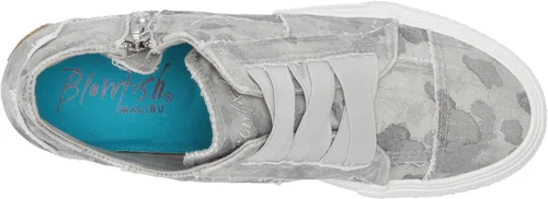 Miniatura 5 de Blowfish Malibu, Mamba - Tenis para mujer