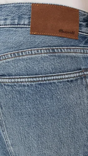 Miniatura 6 de Madewell Jeans Talcott sueltos 1991 para hombre