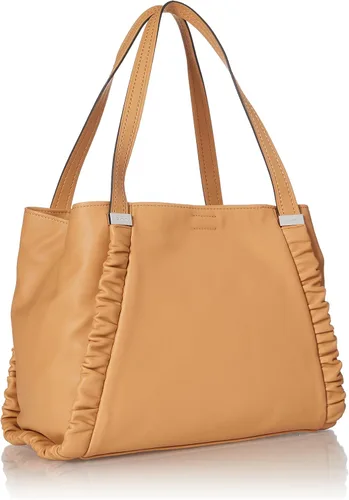 Miniatura 5 de Calvin Klein Luna - Bolso organizador