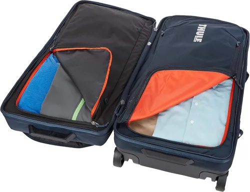 Miniatura 8 de Thule Subterra - Maleta (29.5in)