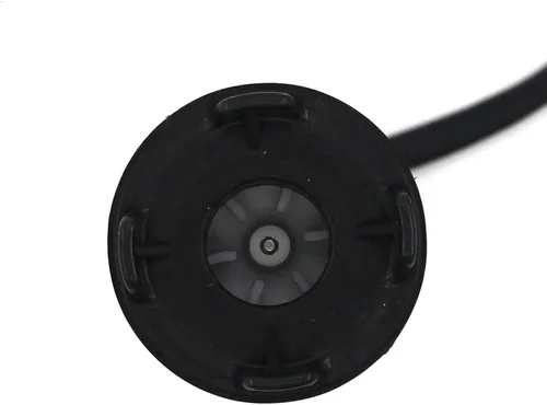Miniatura 4 de Bombas de alimentación Diámetro 38 51MM DC 12V 24V Motor Succión Aceite Bomba de Disel de Agua, Bomba Sumergible Eléctrica para Automóvil