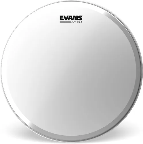 Miniatura 5 de Evans UV EQ4 Bass Drumhead, 16 pulgadas