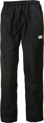 Miniatura 4 de Helly-Hansen Dubliner - Pantalón impermeable resistente al viento para hombre