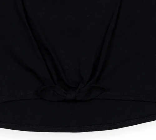 Miniatura 8 de L.O.L. Surprise! Remix Hair Flip LittleBig Girls - Camiseta de manga larga (2 unidades)
