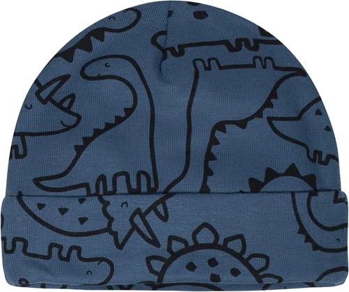 Miniatura 8 de Gerber Baby Girls' Cap and Mitten Sets