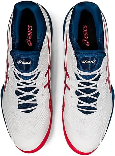 Miniatura 6 de Zapatillas de tenis Asics Court FlyteFoam 2 para hombre