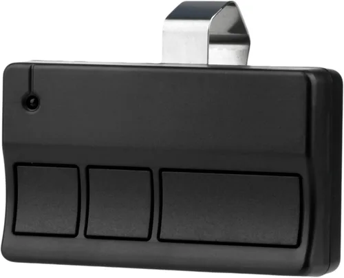 Miniatura 2 de Control remoto de puerta de garaje para Liftmaster 371LM