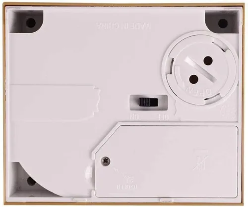 Miniatura 7 de HmiL-U Caja de Dinero de Gato que Roba Dinero, Hucha para Niños, Caja de Monedas para Ahorrar Dinero, Robo Automático de Dinero con Habla en Inglés
