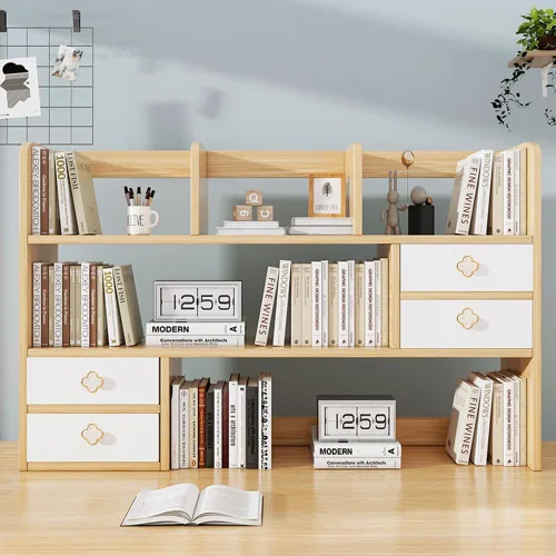 Miniatura 3 de 15 pomos de trébol, mango de trébol de cuatro hojas, tiradores creativos de cajón de gabinete, pomos dorados para muebles, aparador, armario, baño