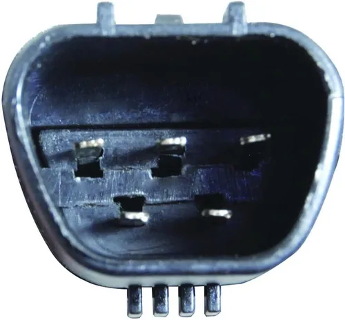 Miniatura 4 de Premier Gear PGW-4053 Reemplazo del motor del limpiaparabrisas para RX350, Prius, Eclipse, CX-9, RX450h, LS460, LS, Grand Vitara, Prius Plug-in