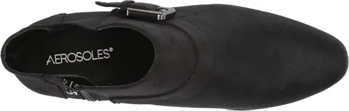 Miniatura 5 de Aerosoles Botines cruzados para mujer
