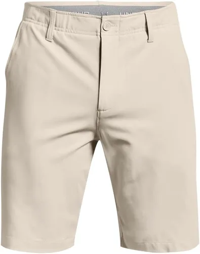 Miniatura 5 de Under Armour - Shorts de conducción para hombre