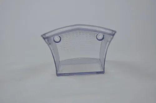 Miniatura 4 de Luz trasera Lente transparente para YAMAHA XT660R (transparente)