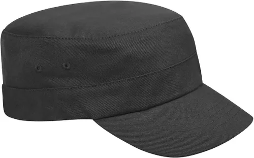 Miniatura 22 de Kangol Flexfit gorra militar, para hombre