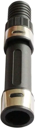 Miniatura 8 de TEAMWILL 10PCS Tipo 16 Reel Seat Spinning Rod Construcción o Reparación