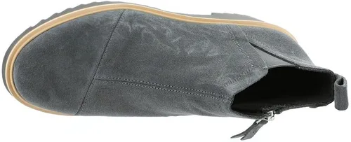 Miniatura 2 de TOMS Botas Maude para mujer