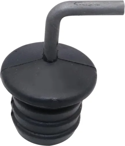 Miniatura 7 de XQSMWF Tapón de Llenado de Transmisión para Auto ATF Compatible con Honda Fit 2015-2019 Civic City HR-V 2016 2017 2018 2019 2020 Reemplazo