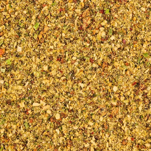Miniatura 13 de McCormick Grill Mates - Condimento de verduras, 20 onzas - Un envase de 20 onzas de mezcla de condimento para verduras con una mezcla premium