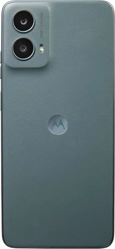 Miniatura 7 de Tracfone, Motorola Moto g 5G 2024, 128GB, smartphone de prepago (bloqueado), gris, cámara de 50MP