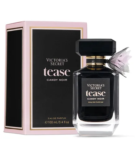 Miniatura 9 de Victoria's Secret Tease Candy Noir 1.7oz Eau de Parfum