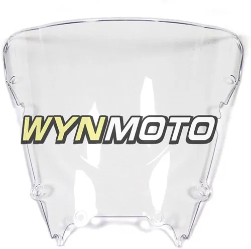 Miniatura 20 de Carenados de plástico ABS para Suzuki GSXR600-750 K1 2000 2001 2002 2003 Kit de carenado K1 GSX-R600 GSX-R750 00-03 Kit de carrocería para CN