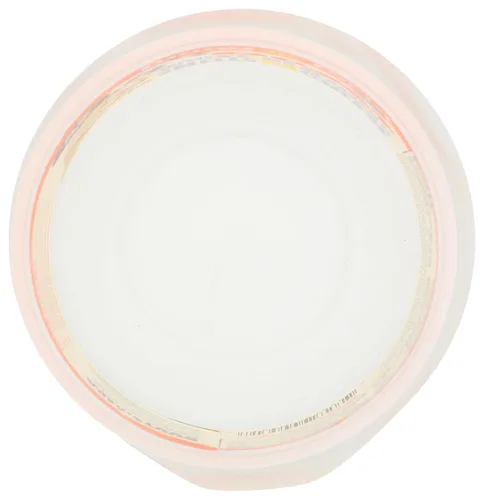Miniatura 3 de Funny Farm Tazas A2 de macarrones con leche y queso Pasta con sabor a cheddar blanco - Tazas de queso de cabra y queso (paquete de 10 unidades)