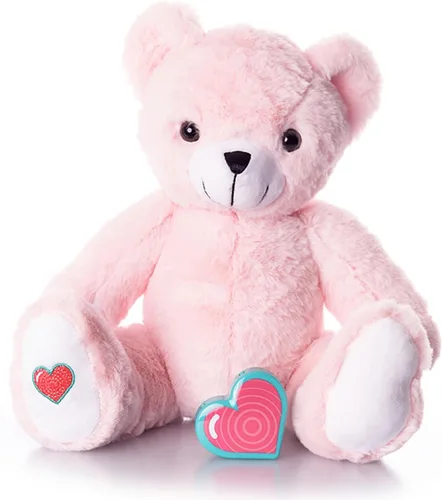Miniatura 14 de MBHB - Grabadora de Voz Digital Animal con Grabadora de 20 Segundos, Dictáfono para Capturar los Latidos del Corazón del Bebé Durante el Embarazo +