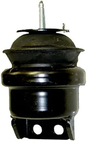 Miniatura 2 de K1700 Compatible con Ford Taurus / Mercury Sable 3.0L DOHC 24 válvulas 2000-2005 Juego de 2 piezas de montaje de motor A2894, A2862