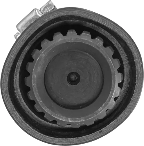 Miniatura 5 de Caltric Eje de transmisión del diferencial delantero compatible con Can-Am Outlander 1000 1000R 4X4 6X6 2012-2024