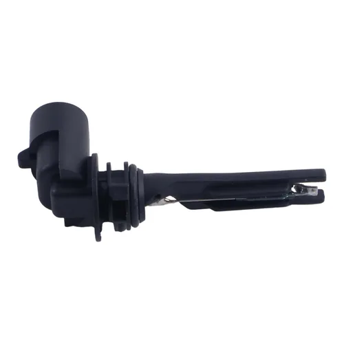 Miniatura 5 de HOLDWELL Sensor de nivel de refrigerante del tanque 13-2543 132543 compatible con Thermo King Transport Refrigeration T-1080R T-1200R T-880R T-1000R
