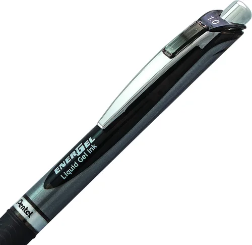 Miniatura 7 de Pentel EnerGel RTX