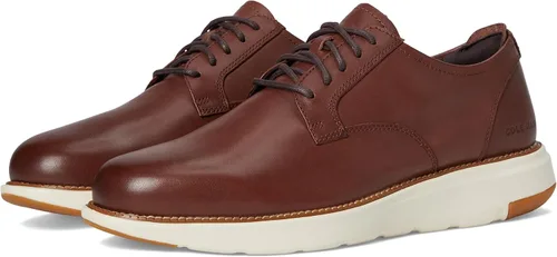 Miniatura 2 de Cole Haan Zapatos Oxford Grand Atlantic para hombre
