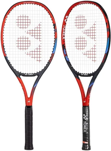 Miniatura 2 de Yonex VCORE ACE (pre-encordado)