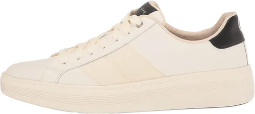 Miniatura 8 de Cole Haan Men's Grand Crosscourt Baseline Sneaker