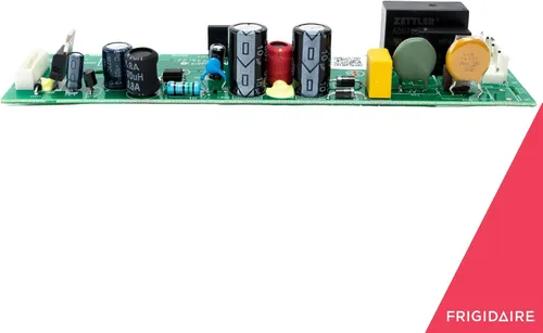 Miniatura 3 de Frigidaire 5304498695 Tablero de control electrónico para refrigeradores