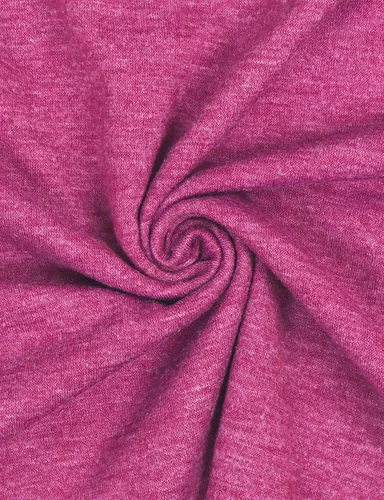 Miniatura 6 de Camisa Made Me de los años 80 Baby 90 para mujer, tallas grandes, trajes de los años 90, camisetas retro de los años 80