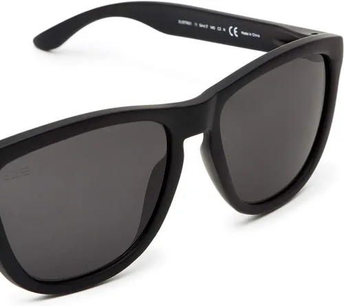 Miniatura 98 de Hawkers One Sunglasses for Men and Women - 100% UV400 Protection - Lightweight and Square Sunglasses