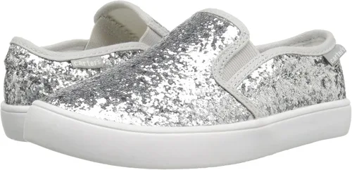 Miniatura 7 de Carter's Tween6 - Zapatillas para niña
