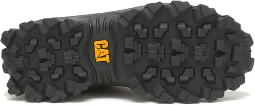Miniatura 6 de Caterpillar unisex adulto P110836