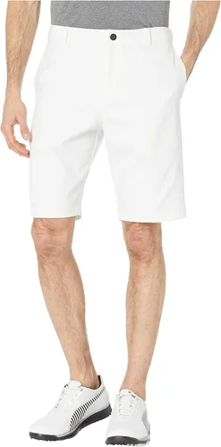 Miniatura 5 de PUMA GOLF Pantalón corto estándar Jackpot 2.0 para hombre, 10