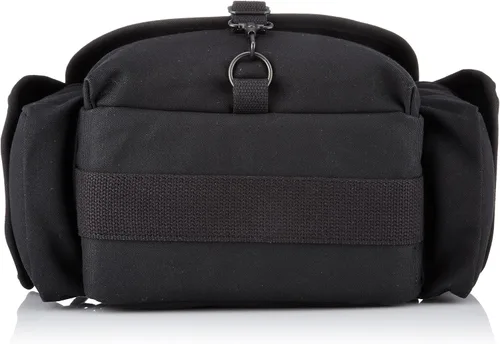 Miniatura 4 de Domke 700-30B F-3X Super Compact Bag -Negro