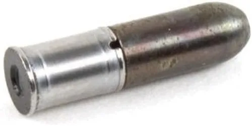 Miniatura 4 de Campagnolo Pin de enlace de conector de cadena (paquete de 5) bike-chain