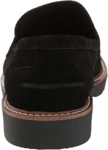Miniatura 3 de Anne Klein Mocasines planos Emmylou para mujer