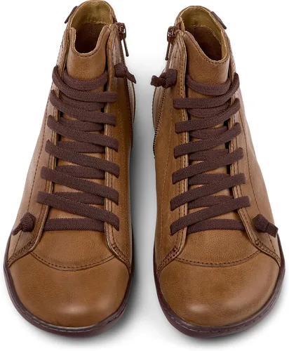 Miniatura 3 de Camper Botines modernos para mujer