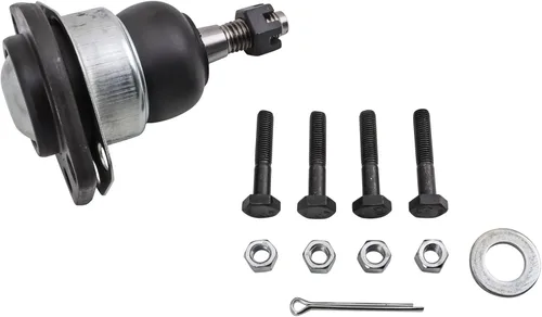 Miniatura 73 de TRQ Junta esférica inferior delantera Compatible con Mazda 626 1998-2002 MPV 2000-2006 5 2006-2012